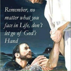 12341329_10205470969801413_3538950744193785359_n