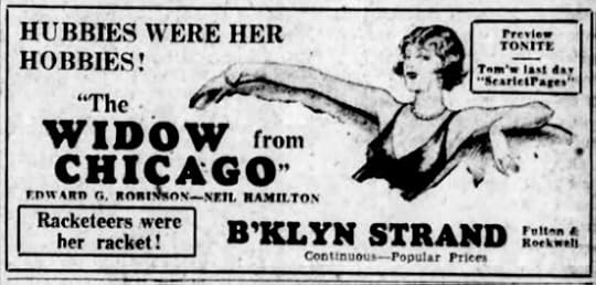 ad-brooklyn-daily-eagle-301224-p15