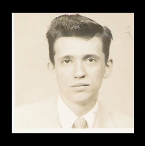 Roger