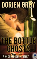 bottleghosts