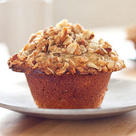 SFS_oatmeal_muffins_CLR-17_article