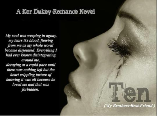 Image and video hosting by TinyPic