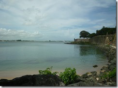 P1050301