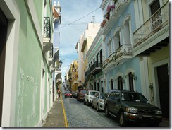 P1050295