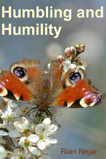 Featured Image -- 545
