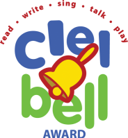 CLELBell