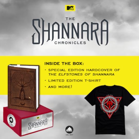 shannara-box-contents