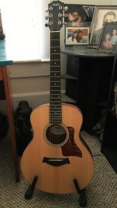 IMG_2063 (4)