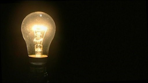 Bulb