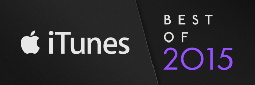 Best_of_2015-PartnerBadge-Podcasts-EN