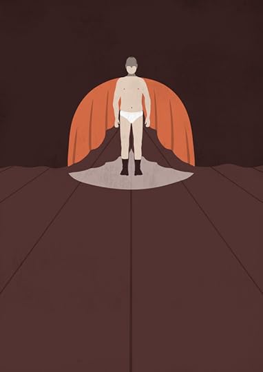 Illustration by Victor Cavazzoni