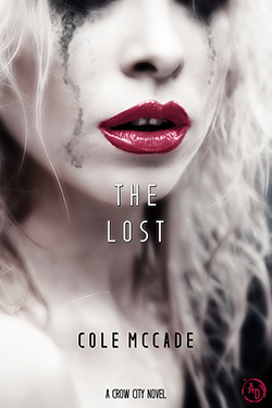 TheLostSmall