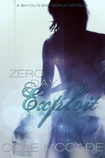ZDENew600x900