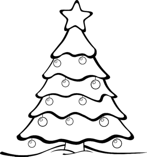 christmas-tree-41449_640 (2)