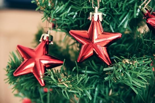 Xmas tree2