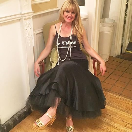 12331675_1631742373754163_1475899089_n