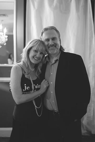 ts_holiday_party2015-12-reduced