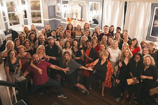 ts_holiday_party2015-13-reduced