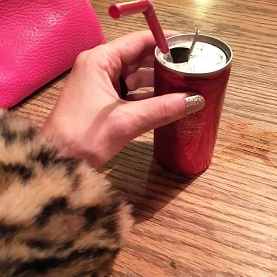 12394114_130445727325888_1833551112_n