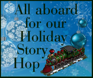HolidayStoryHop