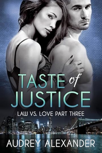 LvsL03_Taste-of-Justice