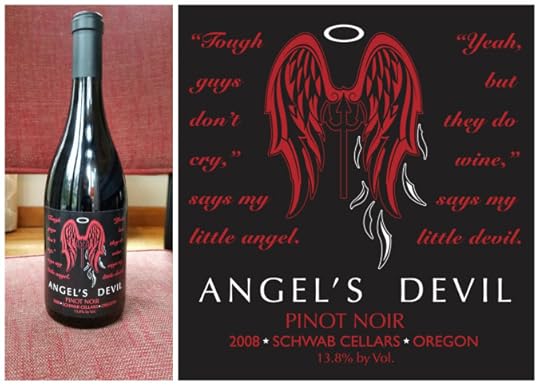 AngelsDevilPinot_w-label