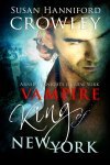 VampyreKingOfNewYork_higres (1)