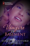 Vampire in the Basement-large