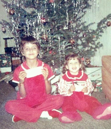 530432_4535631160604_1094722845_n