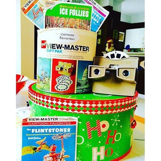 12341216_771662702980443_3667009791246532797_n