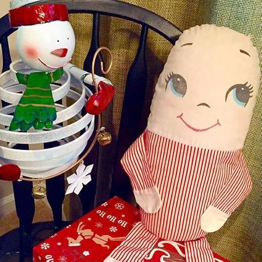 10381998_778799332266780_3321201401080749231_n