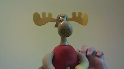 bullwinkle