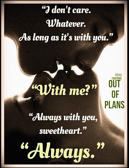  photo image_zpsjs7mik1t.jpeg