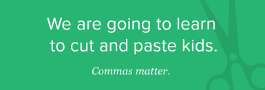 Grammarly - Become a Better Writer