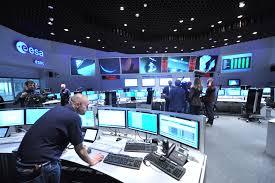 Image result for european space agency