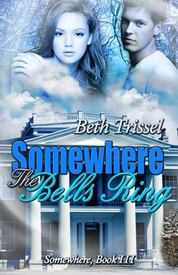 Hauntingly beautiful Christmas Romance
