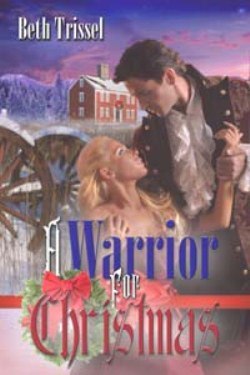 AWarriorforChristmas_7288_300