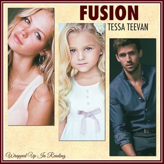  photo 69d33b7a1c12dfeebe2ce220264de099_zpsfoykuhqx.jpg