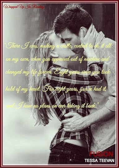  photo 9a1164e9f34630b8d1d136d9a158bbaa_zps61ihklun.jpg