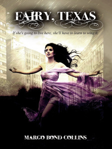 6c9ca-fairynewfinalcovermargobondcollins-300dpi-3125x4167