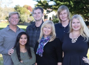 Fam2015