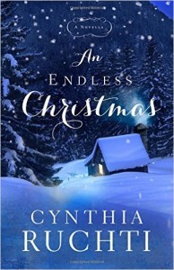 An Endless Christmas