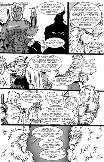 Kreetor7p17