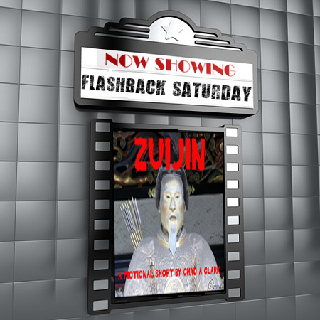 zuijin