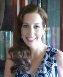 writing, Canadian authors, rabbit stuffie, stuffed toys