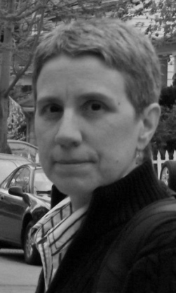 SF, space, dragons, trains