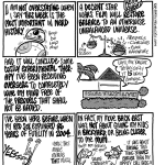 2015-12-16_star_wars