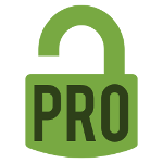pro_lock