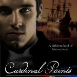 CP Front Cover_small