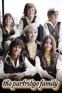 partridge family